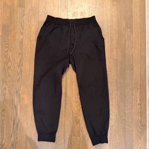 Lululemon ABC Joggers